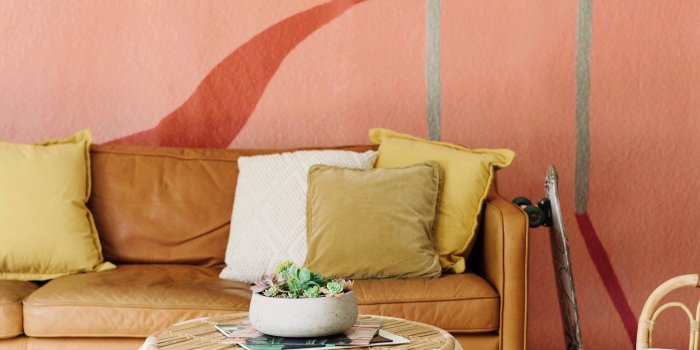 2100x3145 The Cali Wallpaper | anewall – Anewall