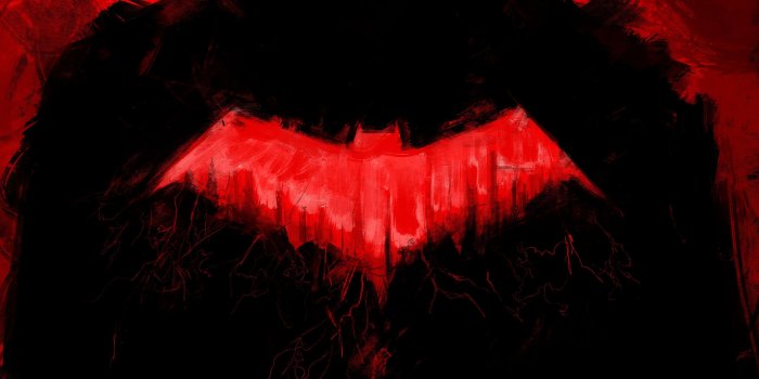 3338x5138 HD Mobile Wallpaper free unlimited download | Red hood, Red hood