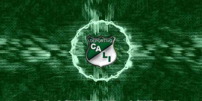 1024x768 Deportivo Cali Wallpaper #10 - Football Wallpapers