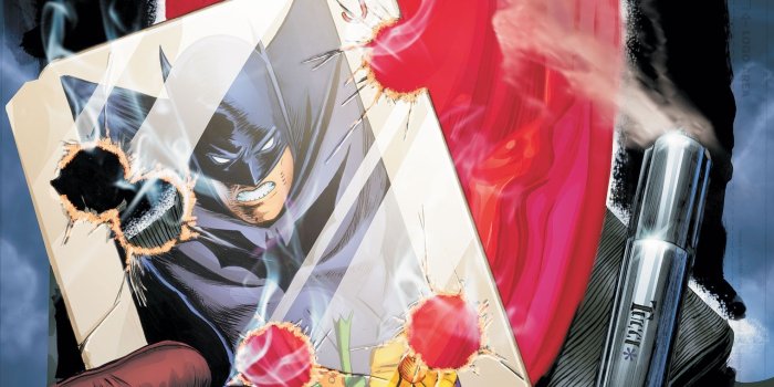 1980x2873 batman dc comics comics superheroes heroes red hood 1980x2873