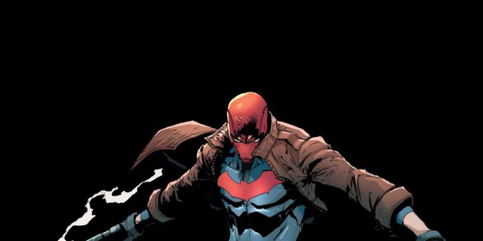1080x1920 Red Hood Wallpapers - Top Free Red Hood Backgrounds - WallpaperAccess