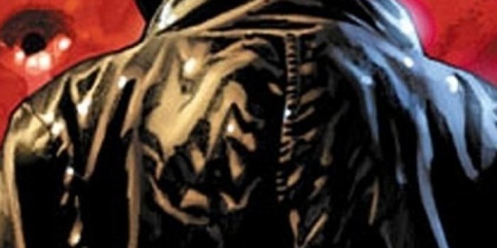 1080x1920 Best 73+ Red Hood Wallpaper on HipWallpaper | Red Christmas