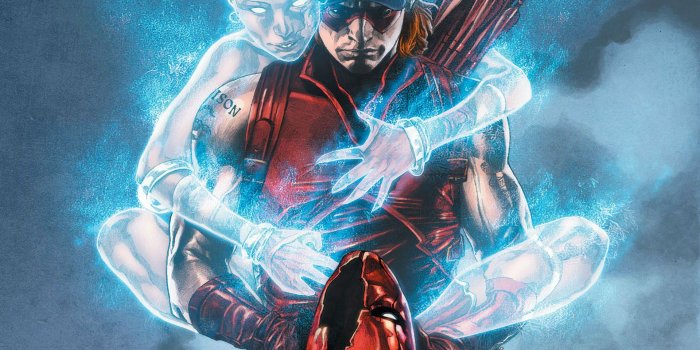 1920x1500 Free download RED HOOD OUTLAWS dc comics d c comics superhero