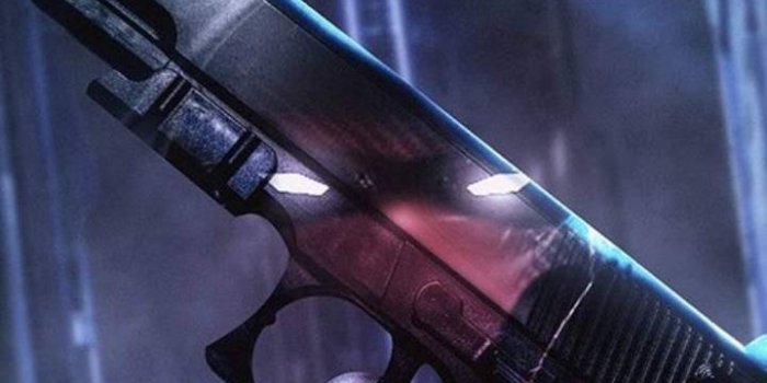 720x1280 Red Hood wallpaper by FastHunter4 - 04 - Free on ZEDGE™