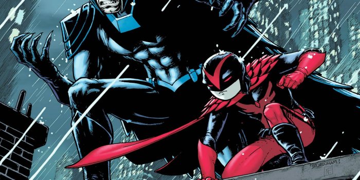 1920x1536 RED HOOD OUTLAWS dc-comics d-c comics superhero heroes hero 1rho