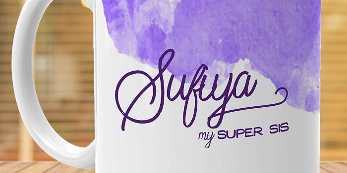 1500x1500 Buy Hot Muggs -