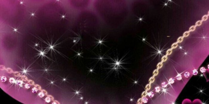 736x1512 Sumaiya on Shahnajam | Heart iphone wallpaper, Pretty