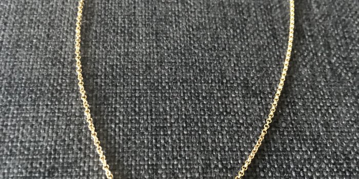 3024x4032 The Name [irshad] Is Generated On Personalized Nick - Chain, Hd