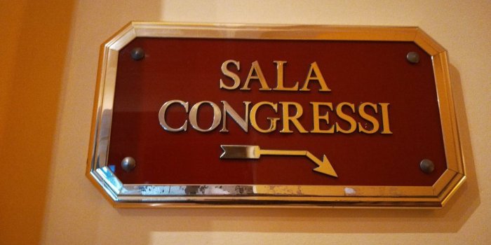 1200x900 Sumaiya Shaikhverified Account - Signage, Hd Wallpapers