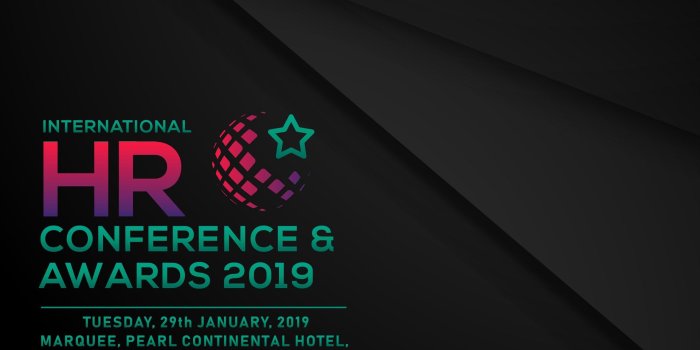 2622x2637 Image For Sumaiya I - Square Yard, Download Wallpapers on Jakpost