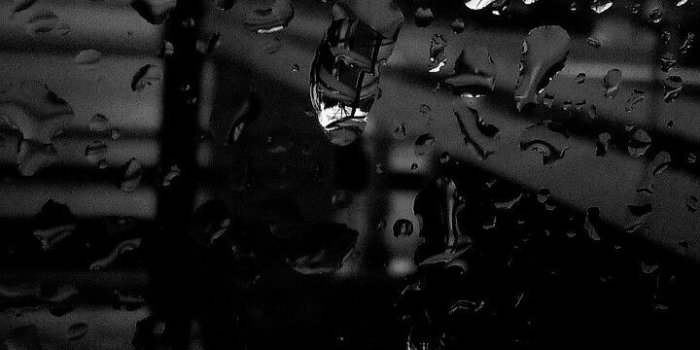 720x1280 Image by Sumaiya Khan on Love rain⛈ | Rain wallpapers, Rain