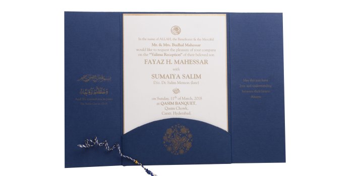 6000x4000 Diploma - 6000x4000 Wallpaper - Ecopetit.cat