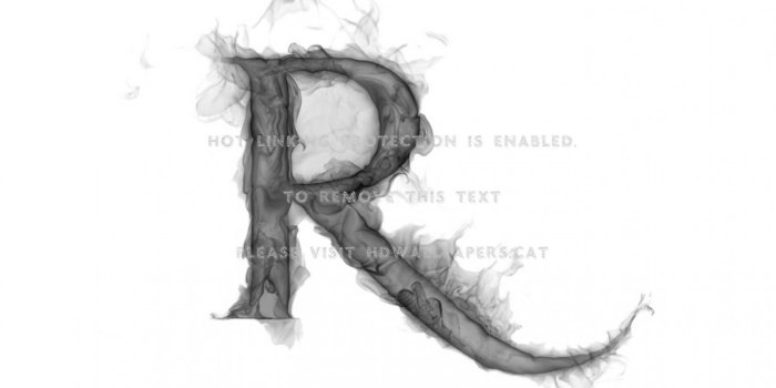 1920x1080 smoke letter sumaiya sumi koli tahmina rubi