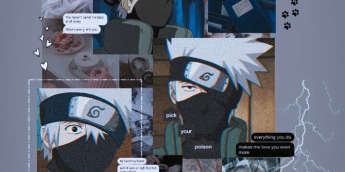 720x1384 Sumaiya Sarker on Screen Savers | Wallpaper naruto