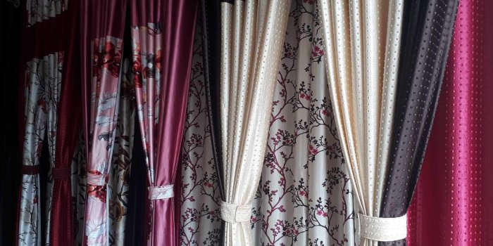 1920x1440 Window Covering - 1920x1440 Wallpaper - Ecopetit.cat