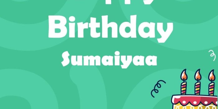 1000x1000 Sumaiyaa Happy Dhuleti / Holi 2020 HD Wallpaper, Images, Picture