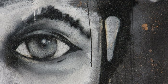 1600x900 My Portrait Of Her - Merak Magazine