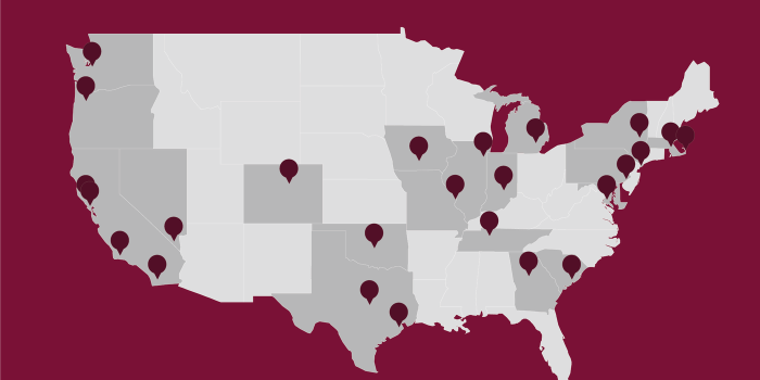 1400x1050 Eater Young Guns 2016: Meet the Semifinalists - Eater