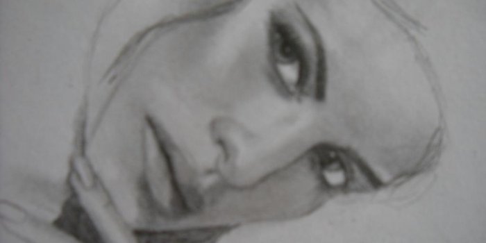 1024x768 Jet Sumaiya. (@jetsumy99) | Twitter