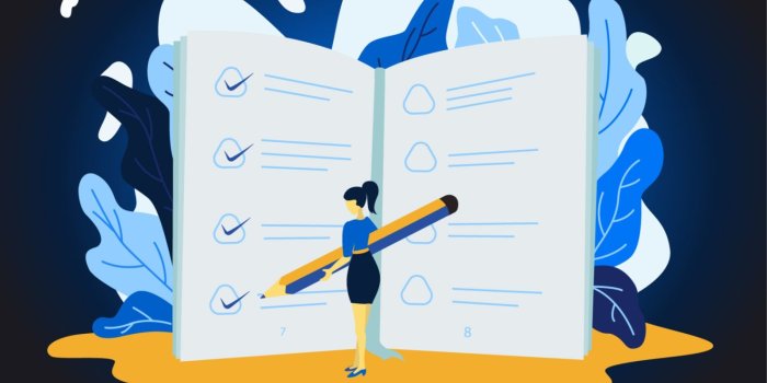 1600x1200 QUARANTINE to-do lists by Sumaiya Mohammed Era on Dribbble