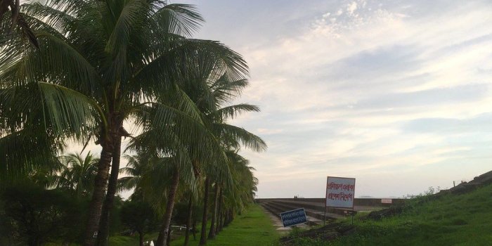 1024x768 Untitled | sumaiya sumaiya