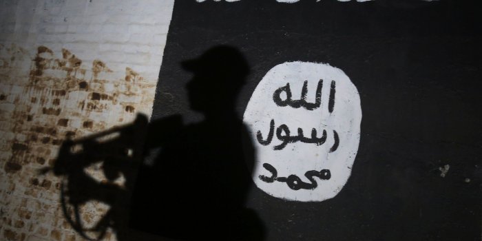 2500x1694 After Sons Joined ISIS, Texas Couple Could Face Prison Time for