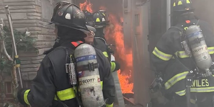 1920x1080 Fire Department - 1920x1080 Wallpaper - Ecopetit.cat