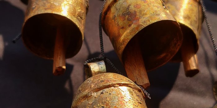 2112x4603 Sumaiya Khan (@sumaiyakhan) | Unsplash Photo Community