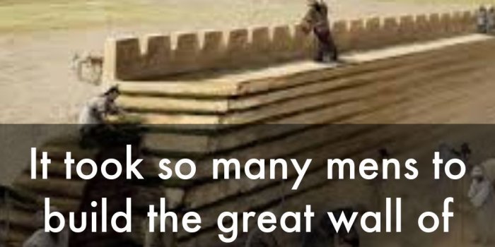 1024x768 sumaiya by 701381