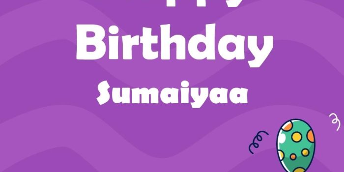 1000x1000 હેપી ધુળેટી !! sumaiyaa Happy Dhuleti !! - April 2020