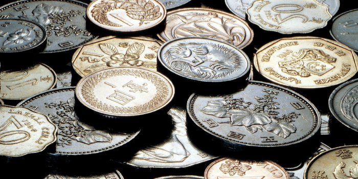 2560x1600 Finance Wallpapers Money Different Coins Finance Wallpapers - Coin