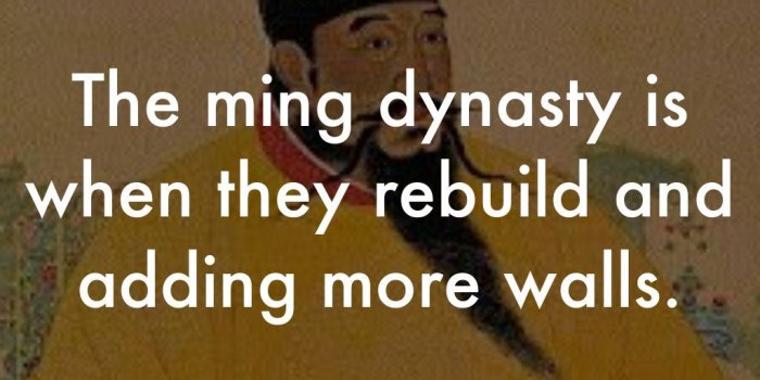 1024x768 sumaiya by 701381