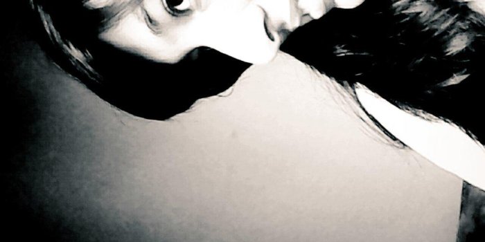 1024x768 Sumaiya Binte Yousuf (@sbyousuf70) | Twitter