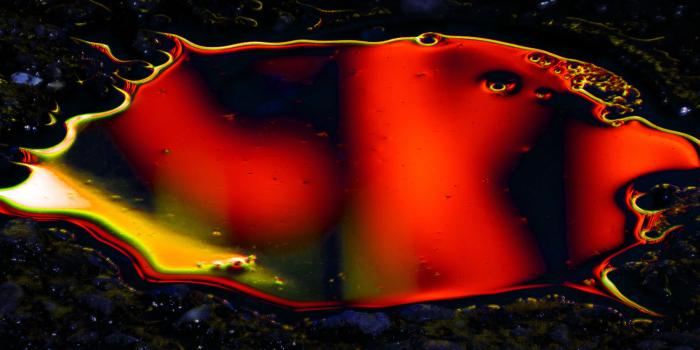 3840x2160 bd71-rain-street-wet-neon-red-dark-art-illustration-wallpaper