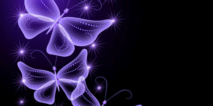 1920x1080 46+] HD Neon Wallpapers on WallpaperSafari