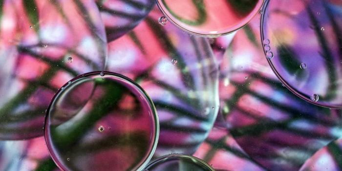 1000x1506 clear bubble water digital wallpaper photo – Free Purple Image on