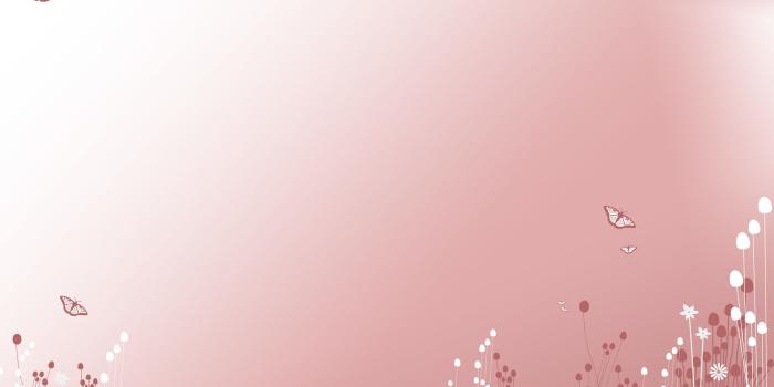 2560x1600 Pink Butterfly Backgrounds ·① WallpaperTag