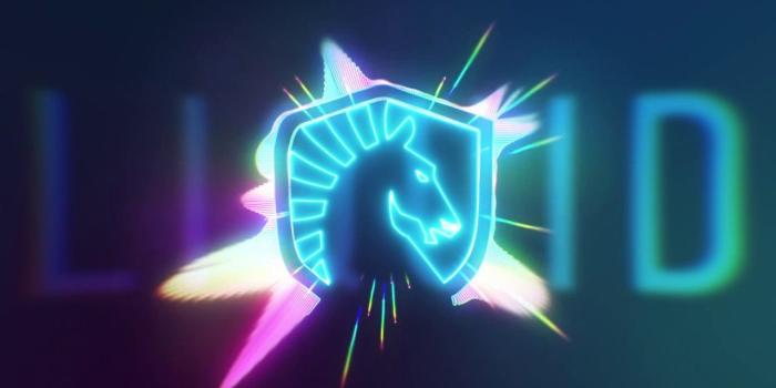 1280x720 Team Liquid - 1280x720 Wallpaper - Ecopetit.cat