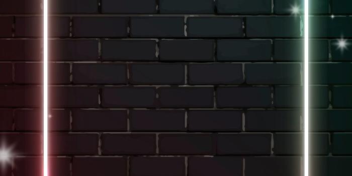 1400x2488 Frame illustration | Royalty free vector - 1228959