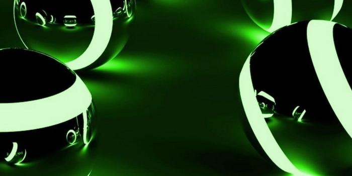 1080x1920 Wallpaper Neon Green Android - 2020 Android Wallpapers