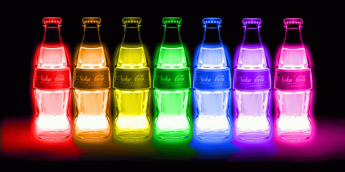 1600x900 Cool Neon Wallpapers - Top Free Cool Neon Backgrounds