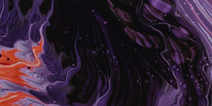 1080x1620 Violet Wallpaper Pictures | Download Free Images on Unsplash