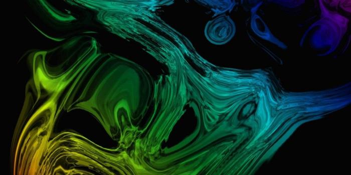 1080x1920 Pink Liquid iPhone Wallpaper | 2020 3D iPhone Wallpaper