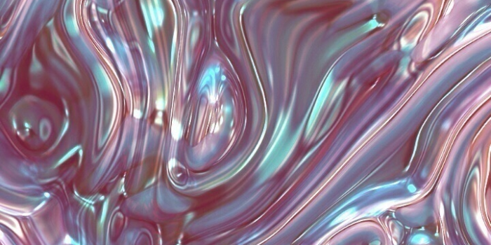 720x1220 Wallpaper, Background, And Pink Image - Slime Backgrounds