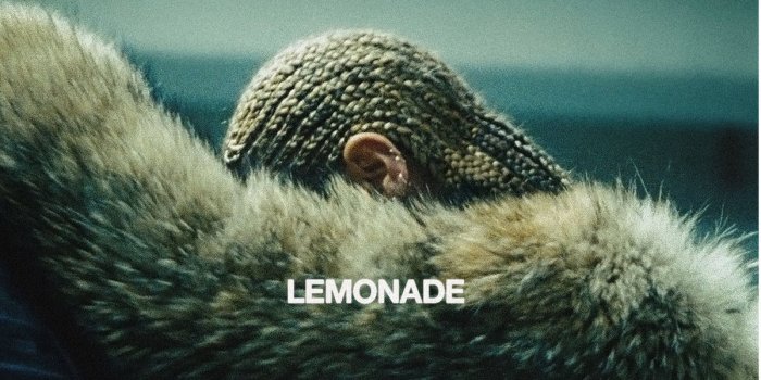 1200x800 Beyonce Wallpaper Lemonade posted by Ethan Sellers