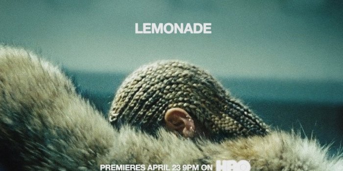 1240x744 Beyonce Lemonade wallpaper - Limited