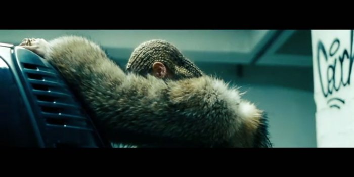 1600x900 Beyonce Lemonade Wallpaper - Beyoncé Lemonade (#945792) - HD