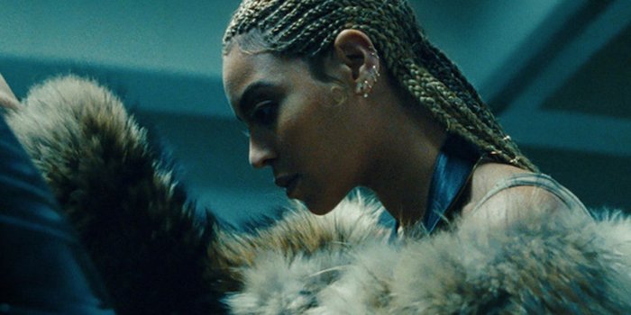 1200x800 Beyonce Lemonade Wallpaper posted by Ethan Johnson