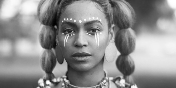 1440x900 Beyonce Lemonade Digital Booklet - Beyonce Lemonade (#945510) - HD