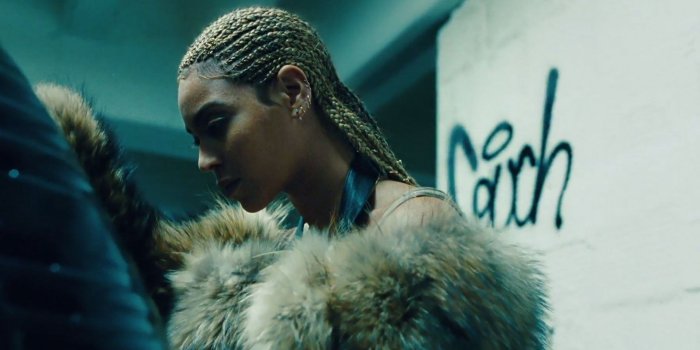 1920x1080 Beyoncé's 'Lemonade' Now on Spotify and Apple Music: Stream | SPIN